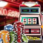 pharaon bet casino зеркало
